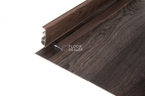 IVC Divino (Click, тиснение в регистр) IVC Divino 81889N фото 3 | FLOORDEALER